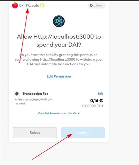 Metamask: Why some transaction need tracing to be possible to saw them?
