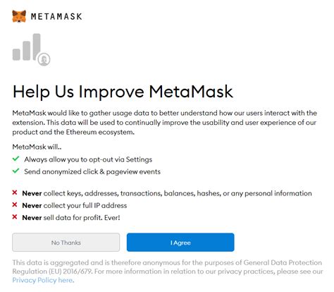 Metamask: Metamask Chrome Extension, lost password & seedpharse
