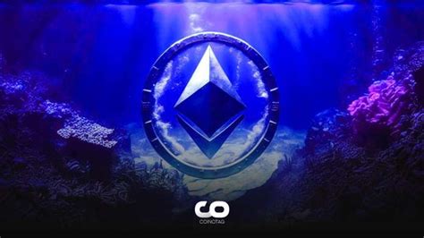 Ethereum: How much anonymity do mining pools provide?
