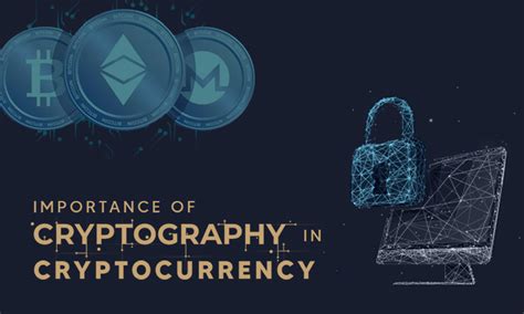 Decentralized Stablecoins: A Guide for New Investors
