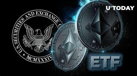 Ethereum: What is the total value of XRPs or the market cap of Ripple? [closed]
