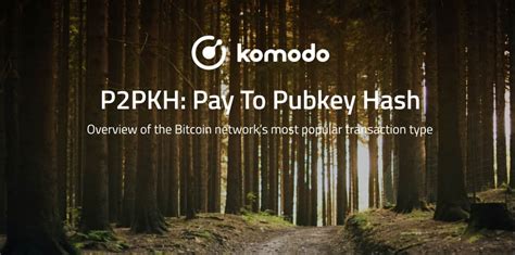 Ethereum: Does P2PKH substitute P2PK in any circumstances? Why?
