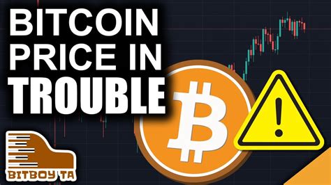 Bitcoin: Trouble with HWI
