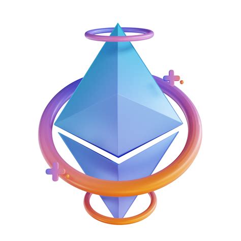 Ethereum: What is 