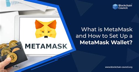 Metamask: MetaMask - Internal JSON-RPC error
