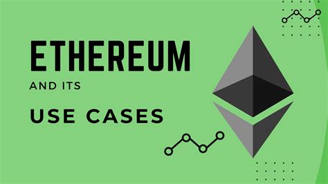 Ethereum: How do I retrieve bitcoins sent to my email address through coinbase.com?
