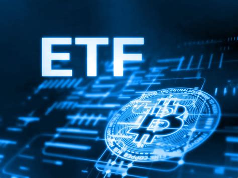 Bitcoin (BTC), ETF, Payment Gateway
