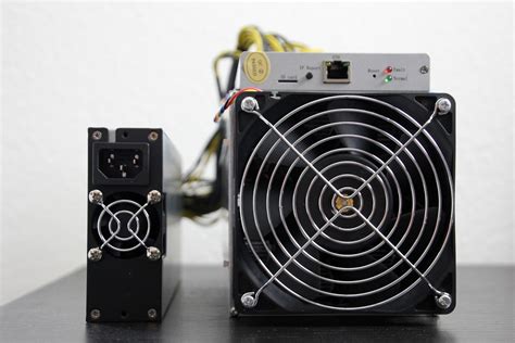 Ethereum: How is mining profitable if a $10.000 ASIC will generate like $63.23 per month?
