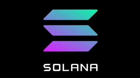 Solana: Solana Transaction to Initialise an Account, from Android App Fails
